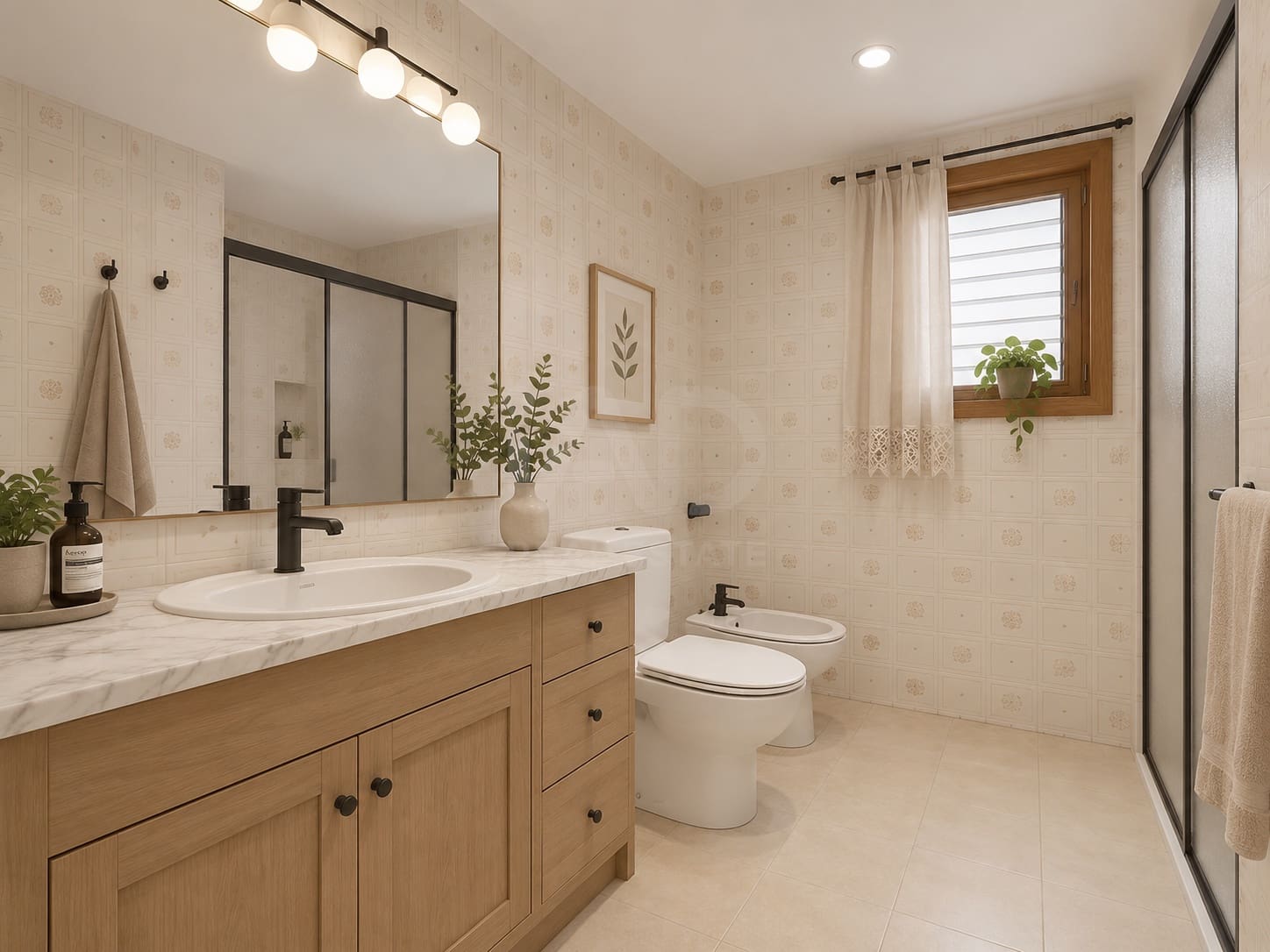 6 bedroom Townhouse for sale in Alcudia - € 1,470,000 (Ref: 9988812)