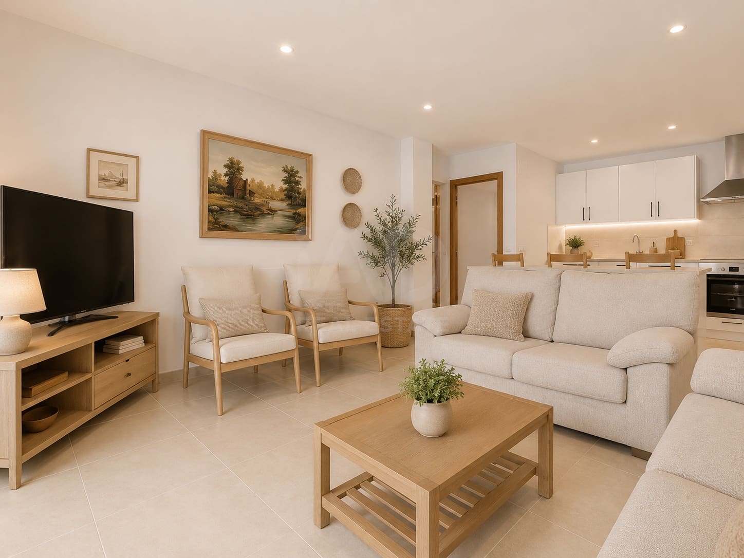6 bedroom Townhouse for sale in Alcudia - € 1,470,000 (Ref: 9988812)