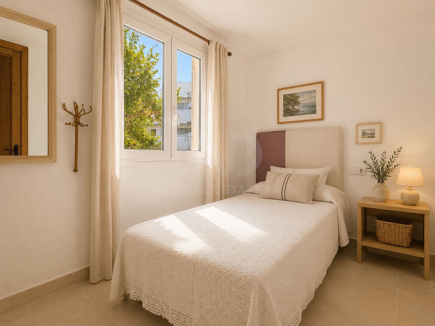 6 bedroom Townhouse for sale in Alcudia - € 1,470,000 (Ref: 9988812)