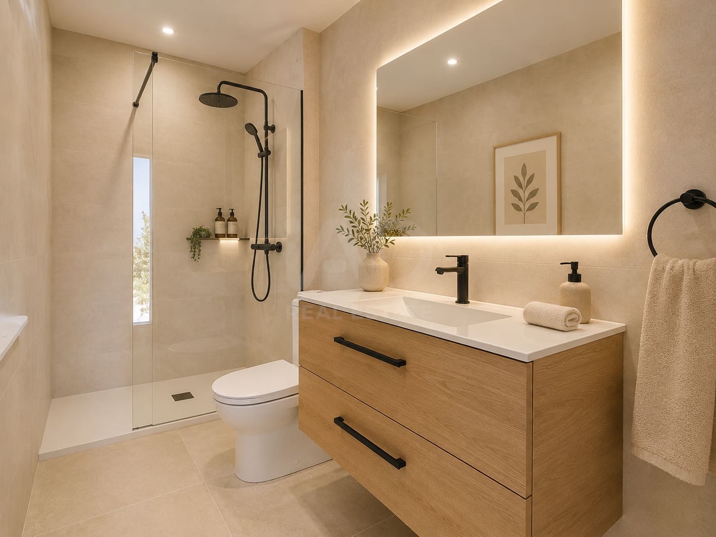 6 bedroom Townhouse for sale in Alcudia - € 1,470,000 (Ref: 9988812)
