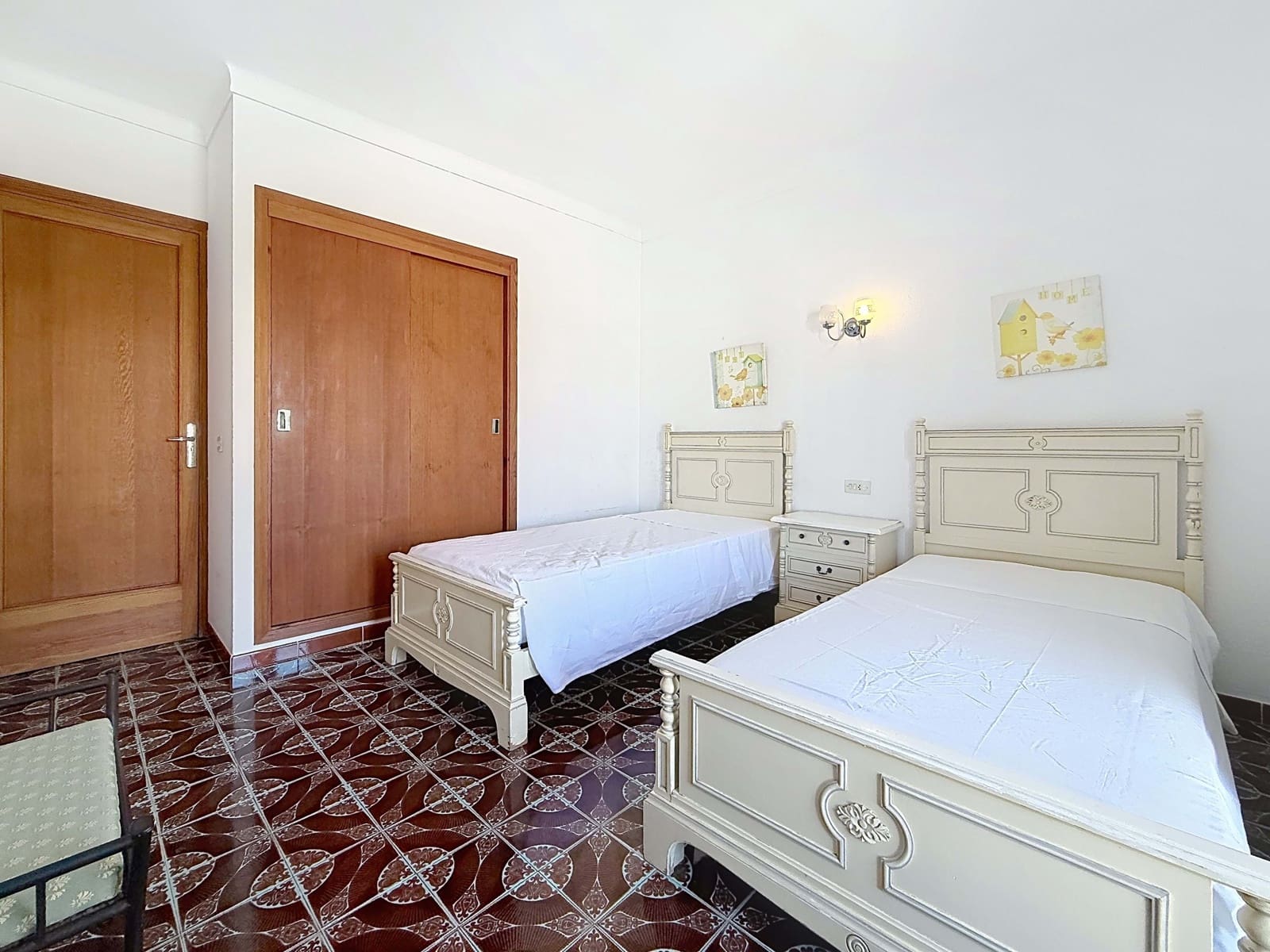 6 bedroom Townhouse for sale in Alcudia - € 1,470,000 (Ref: 9988812)