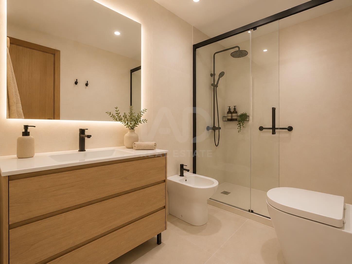 6 bedroom Townhouse for sale in Alcudia - € 1,470,000 (Ref: 9988812)