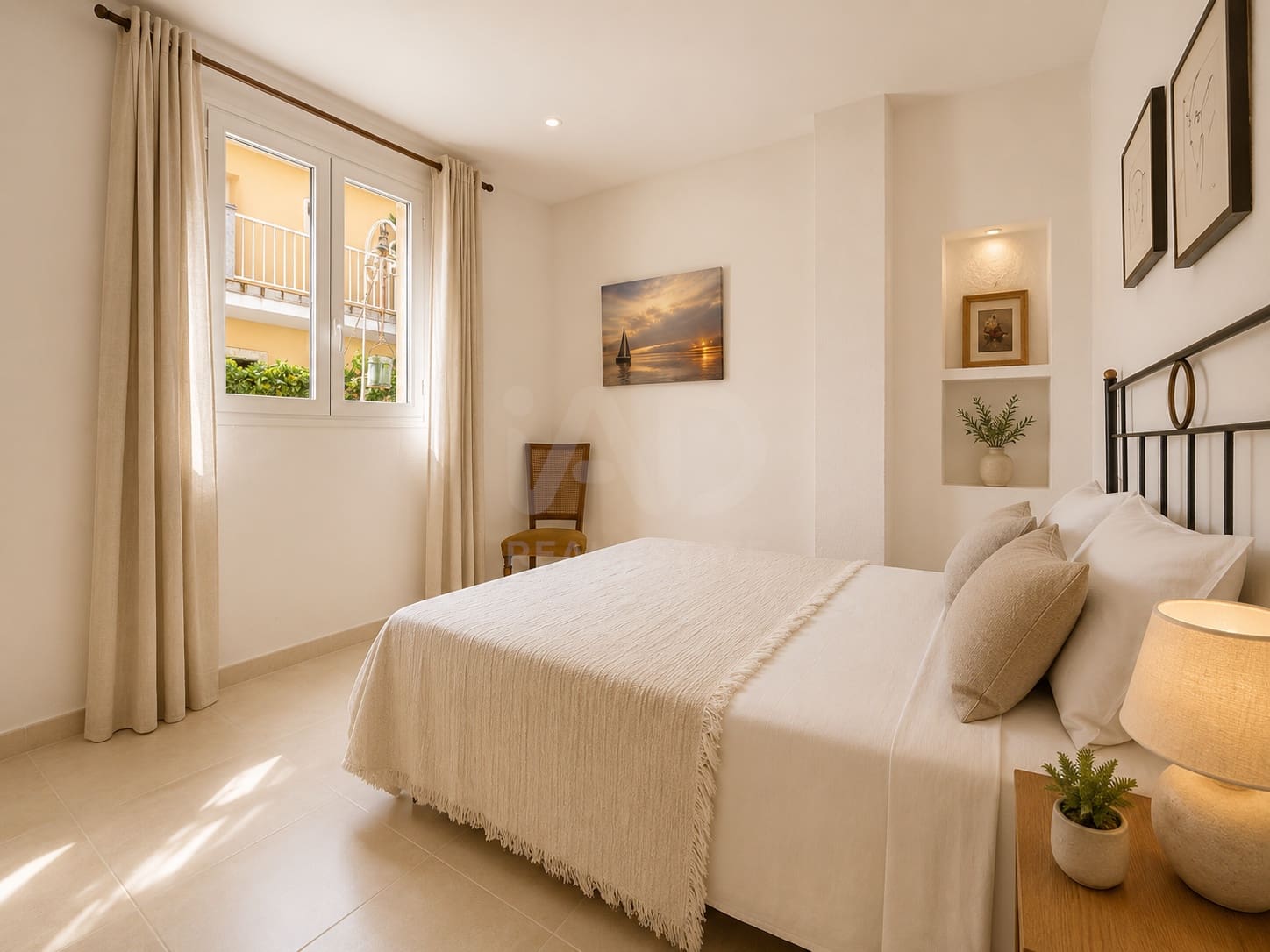 6 bedroom Townhouse for sale in Alcudia - € 1,470,000 (Ref: 9988812)