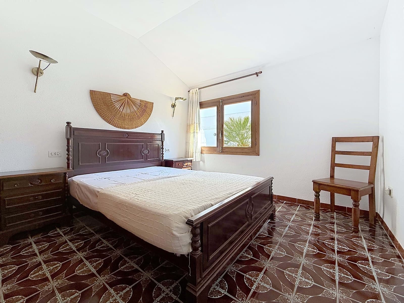 6 bedroom Townhouse for sale in Alcudia - € 1,470,000 (Ref: 9988812)