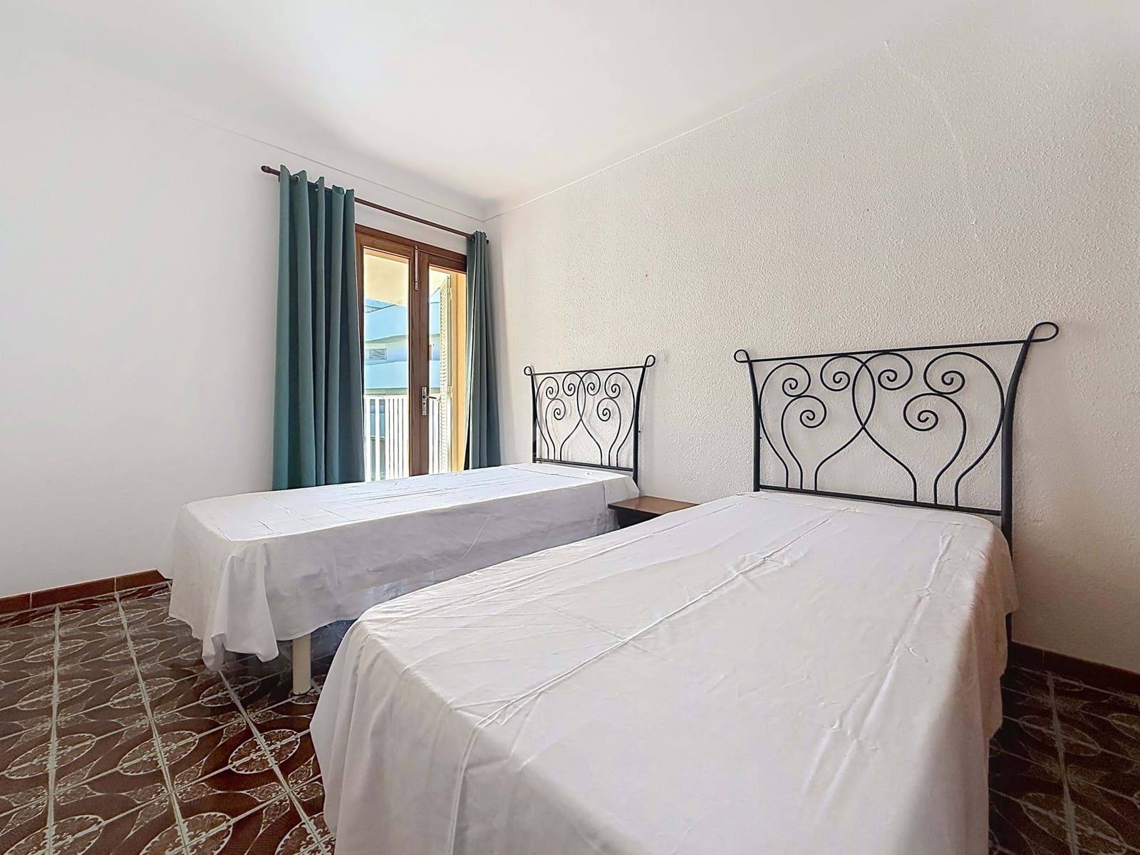 6 bedroom Townhouse for sale in Alcudia - € 1,470,000 (Ref: 9988812)