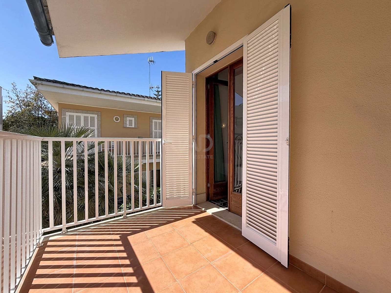 6 bedroom Townhouse for sale in Alcudia - € 1,470,000 (Ref: 9988812)