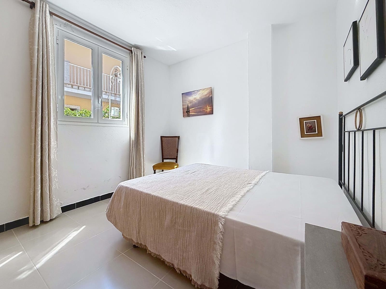 6 bedroom Townhouse for sale in Alcudia - € 1,470,000 (Ref: 9988812)