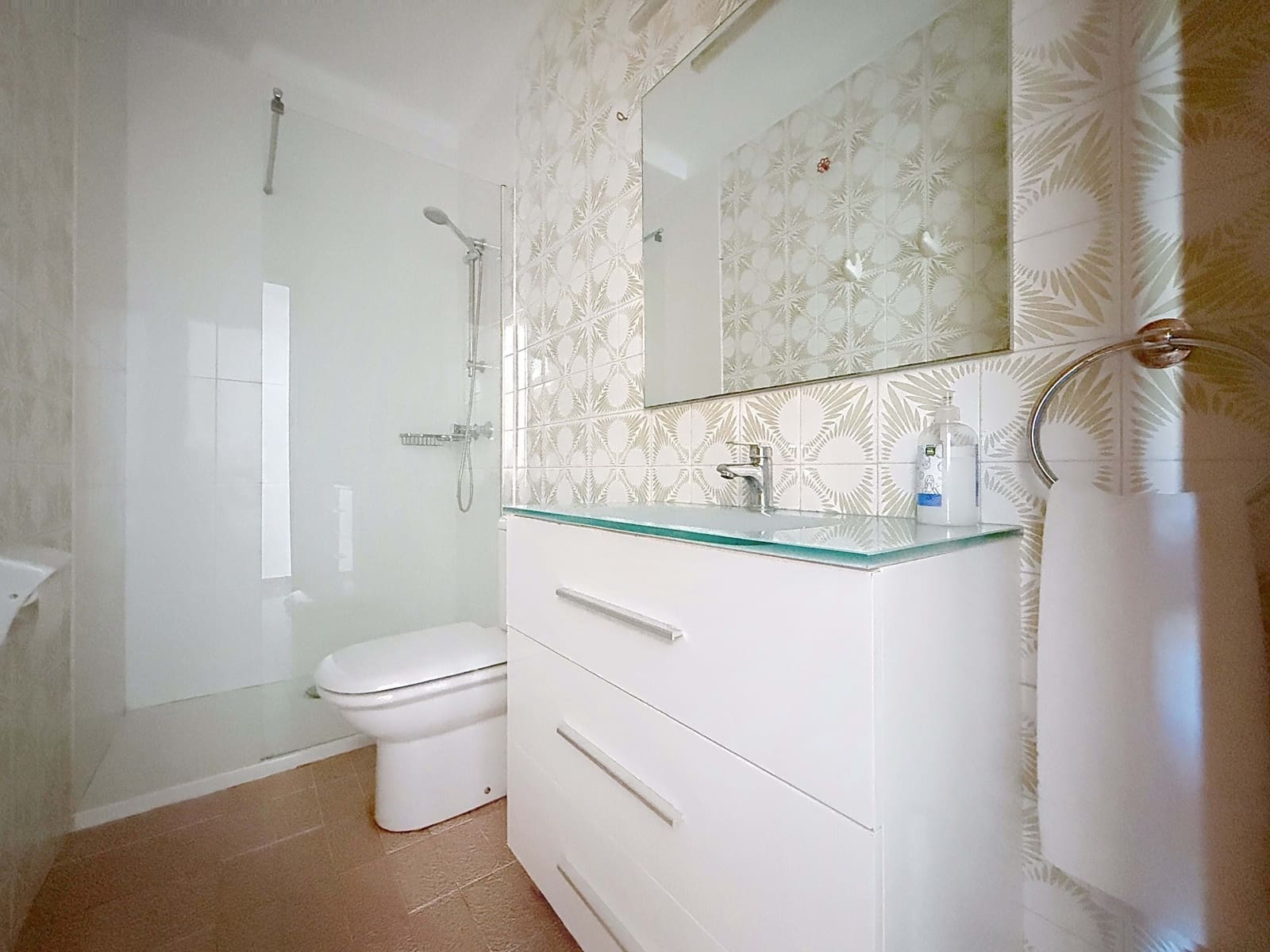6 bedroom Townhouse for sale in Alcudia - € 1,470,000 (Ref: 9988812)