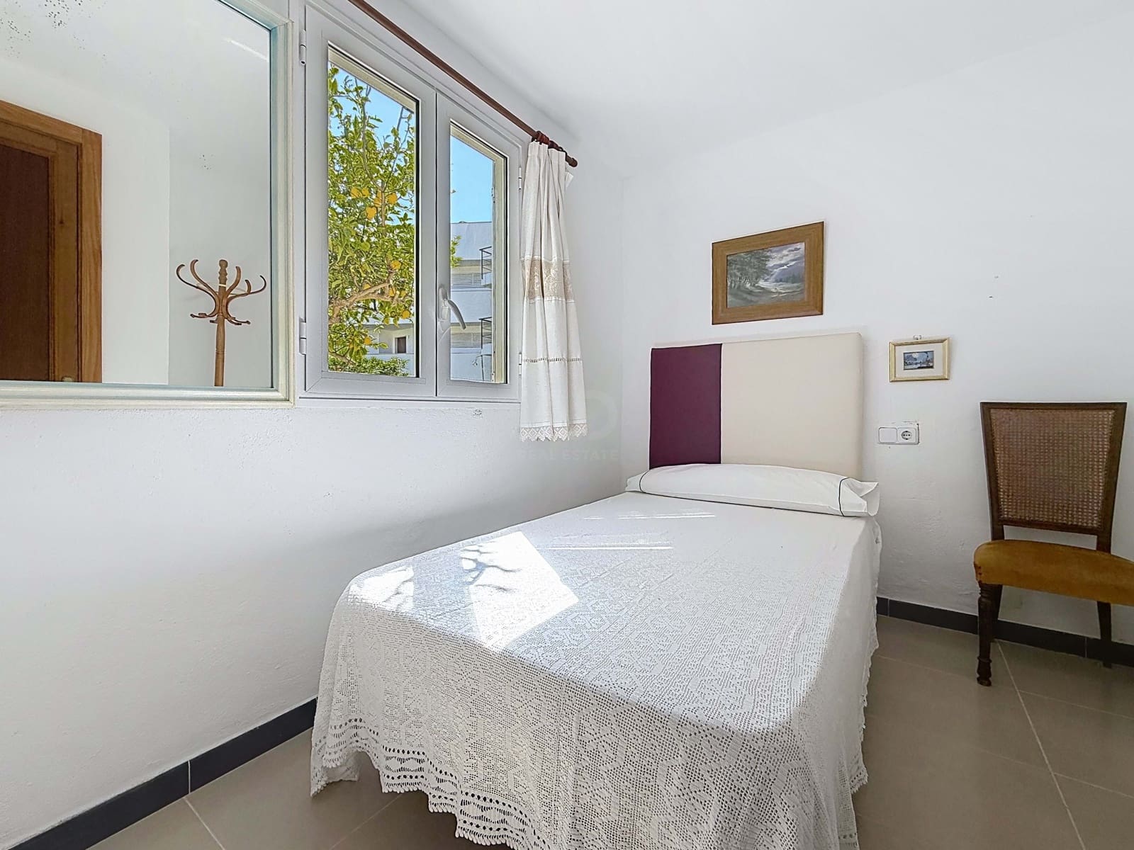6 bedroom Townhouse for sale in Alcudia - € 1,470,000 (Ref: 9988812)