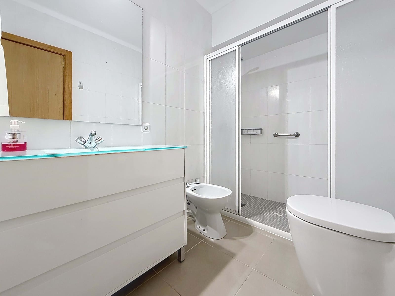 6 bedroom Townhouse for sale in Alcudia - € 1,470,000 (Ref: 9988812)