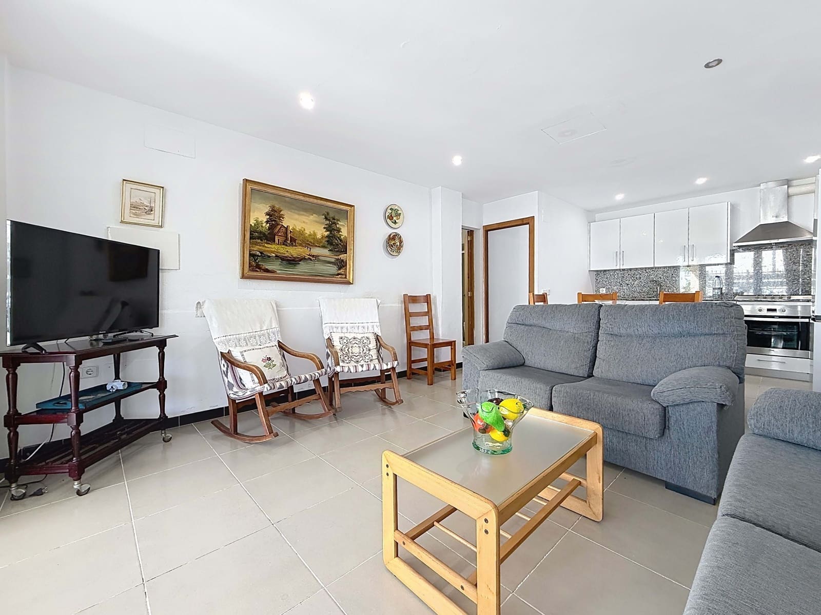 6 bedroom Townhouse for sale in Alcudia - € 1,470,000 (Ref: 9988812)