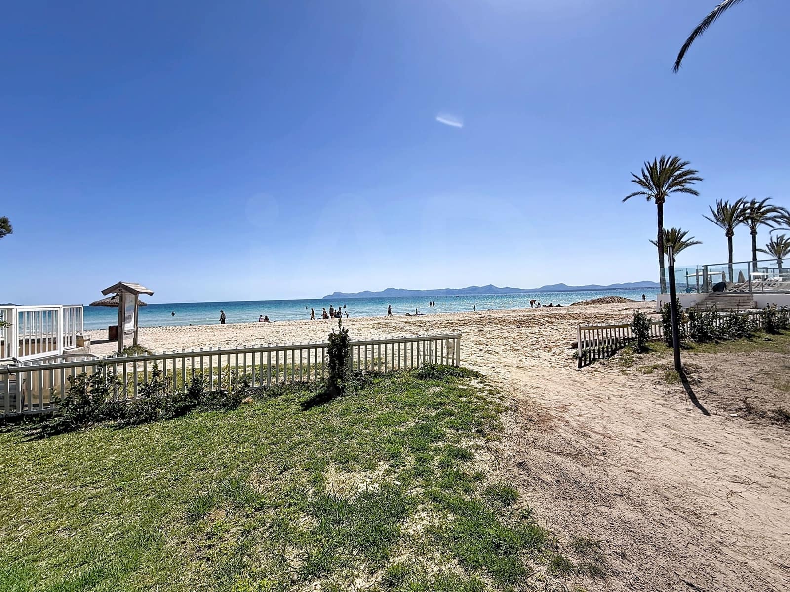 6 sypialnia Dom na sprzedaż w Alcudia - 1 470 000 € (Ref: 9988812)
