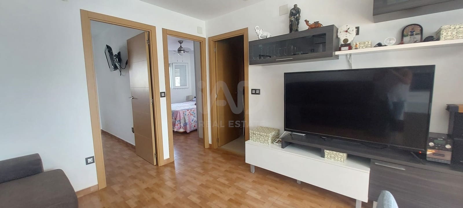 Casa de 3 habitaciones en Alicante / Alacant ciudad en venta - 170.000 € (Ref: 9988813)