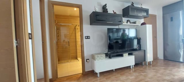 3 camera da letto Casa in vendita in El Chaparral - La Siesta - La Torreta, Torrevieja - 170.000 € (Rif: 9988813)