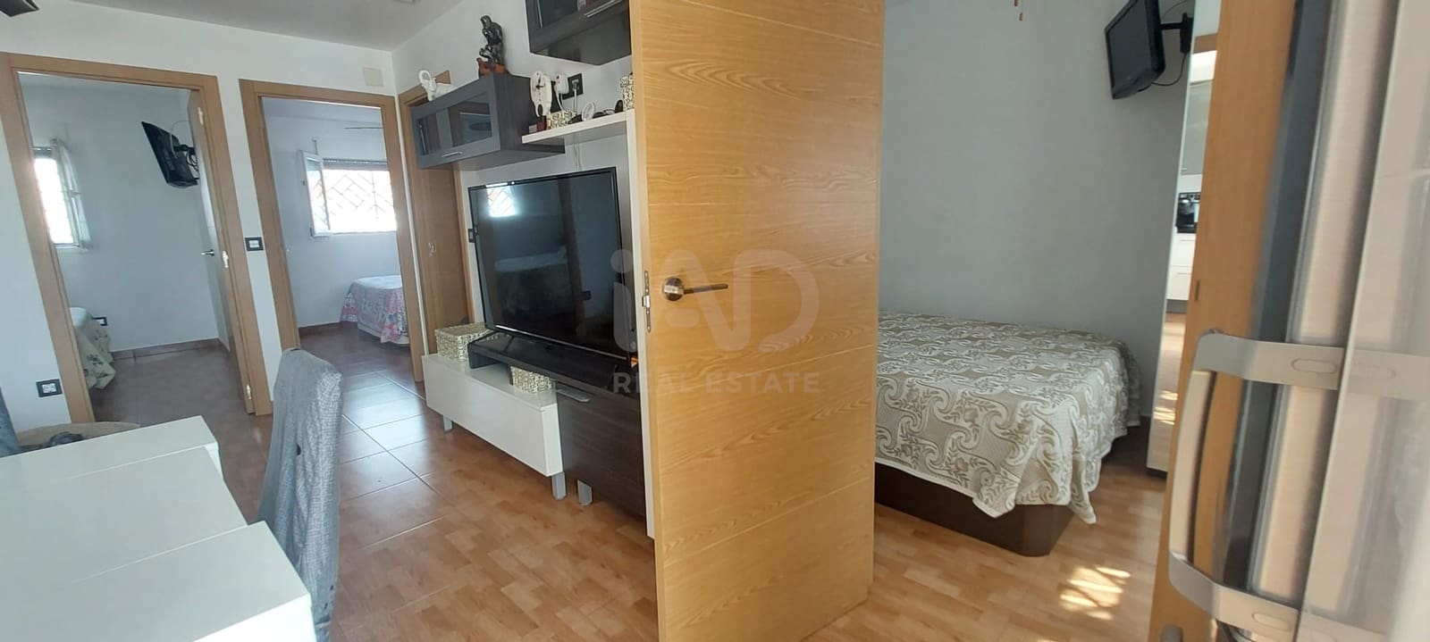 Casa de 3 habitaciones en Alicante / Alacant ciudad en venta - 170.000 € (Ref: 9988813)