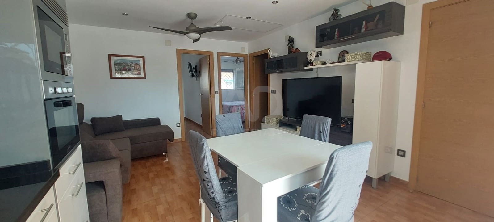 Casa de 3 habitaciones en Alicante / Alacant ciudad en venta - 170.000 € (Ref: 9988813)
