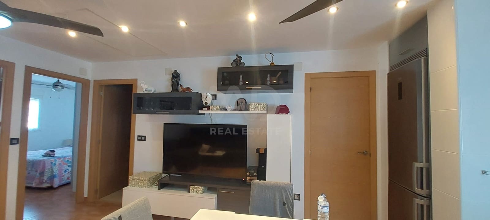 Casa de 3 habitaciones en Alicante / Alacant ciudad en venta - 170.000 € (Ref: 9988813)
