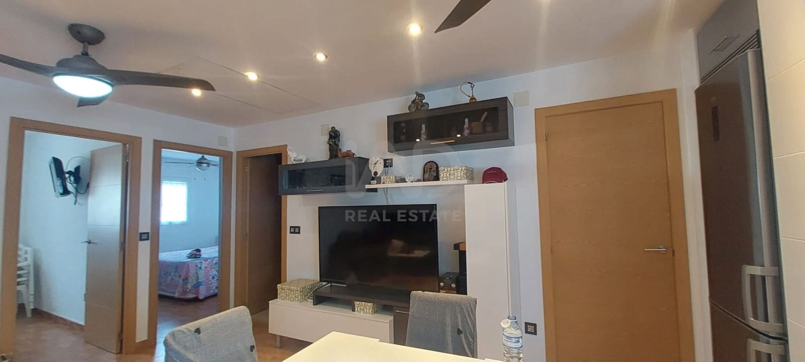 Casa de 3 habitaciones en Alicante / Alacant ciudad en venta - 170.000 € (Ref: 9988813)