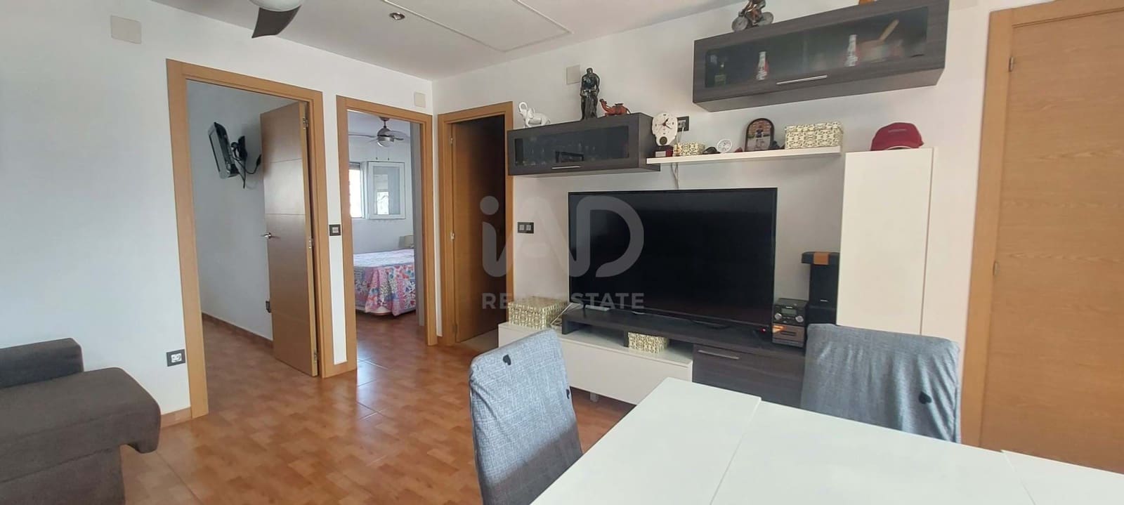 Casa de 3 habitaciones en Alicante / Alacant ciudad en venta - 170.000 € (Ref: 9988813)