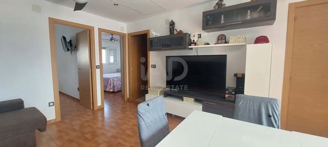 3 camera da letto Casa in vendita in El Chaparral - La Siesta - La Torreta, Torrevieja - 170.000 € (Rif: 9988813)