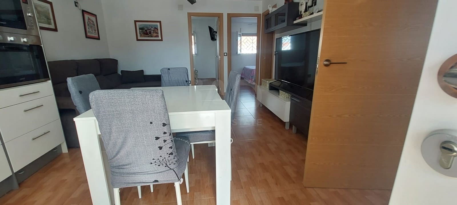 Casa de 3 habitaciones en Alicante / Alacant ciudad en venta - 170.000 € (Ref: 9988813)