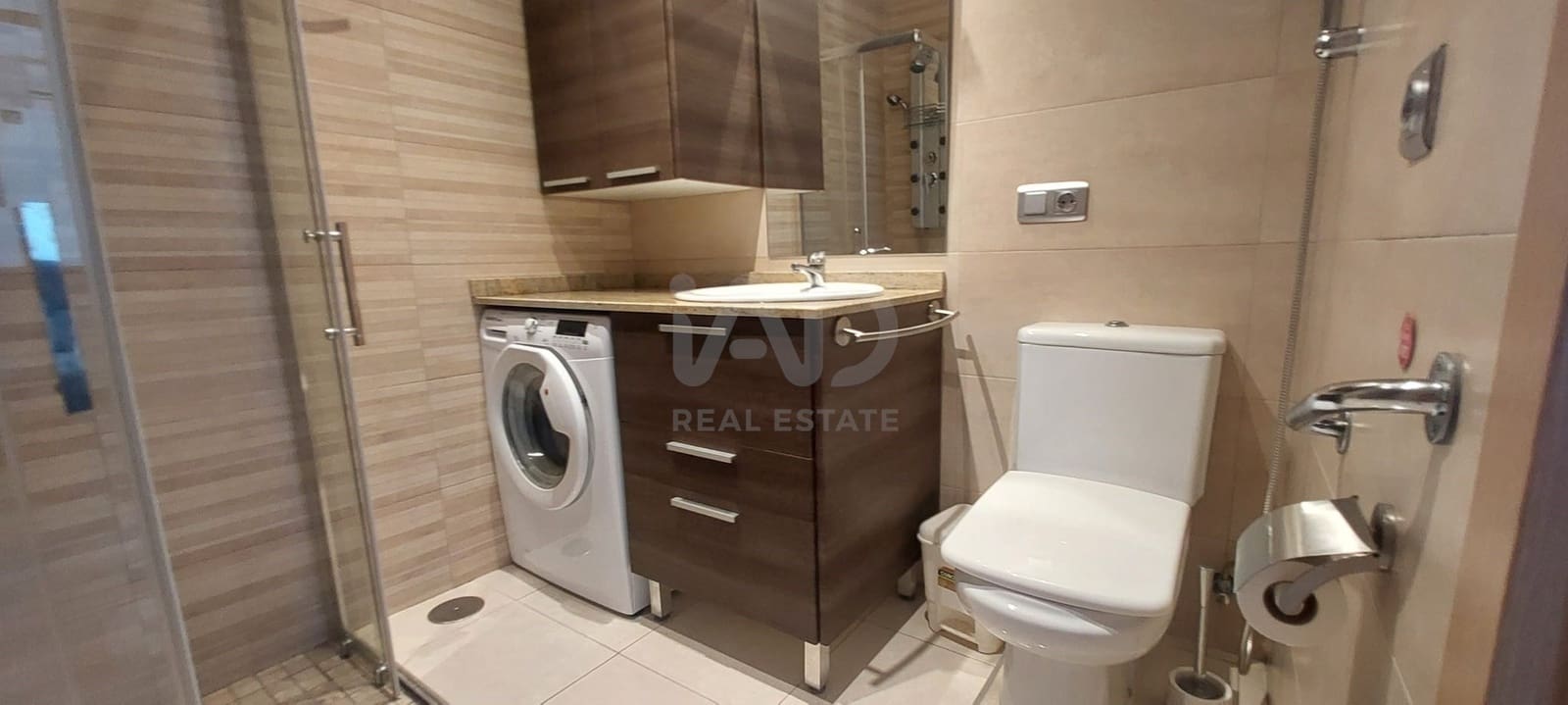 Casa de 3 habitaciones en Alicante / Alacant ciudad en venta - 170.000 € (Ref: 9988813)