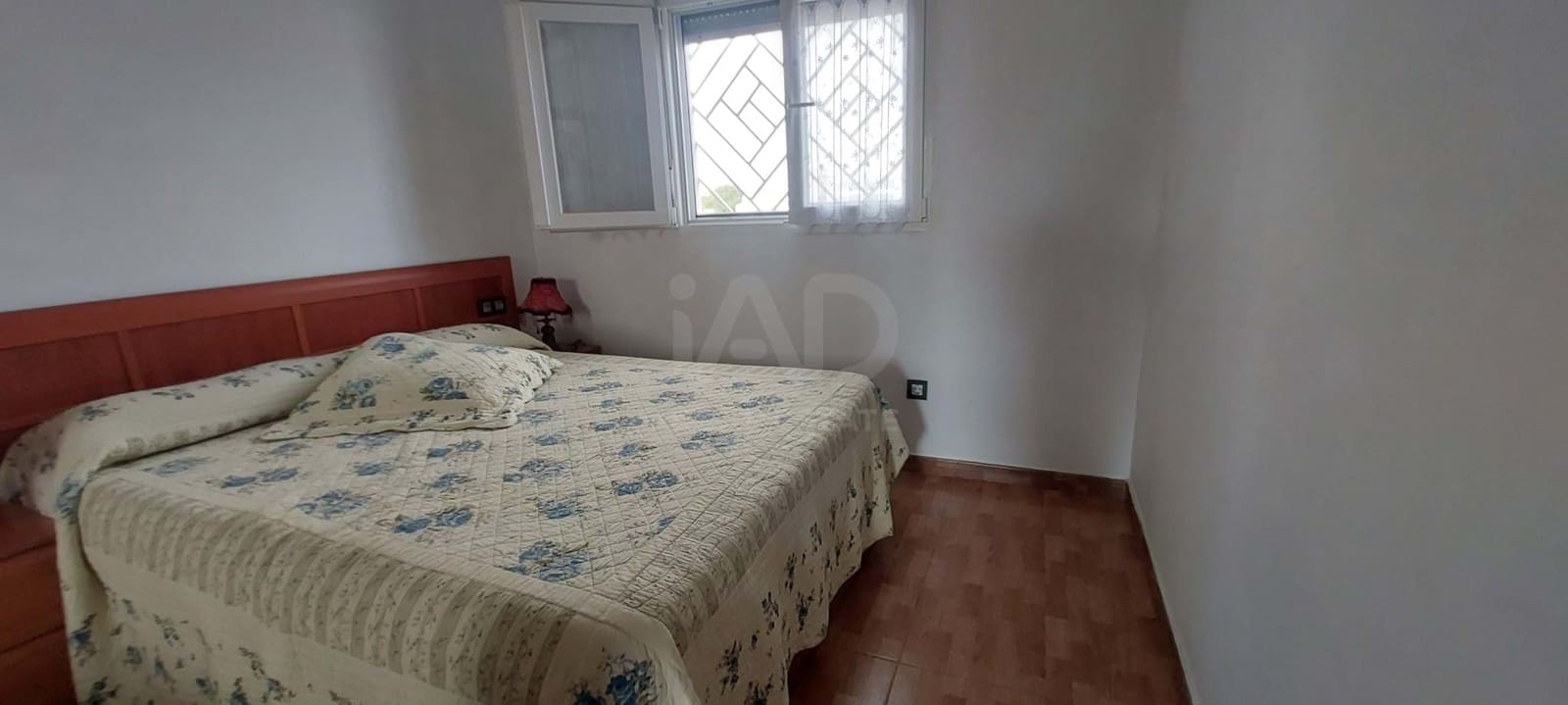 Casa de 3 habitaciones en Alicante / Alacant ciudad en venta - 170.000 € (Ref: 9988813)