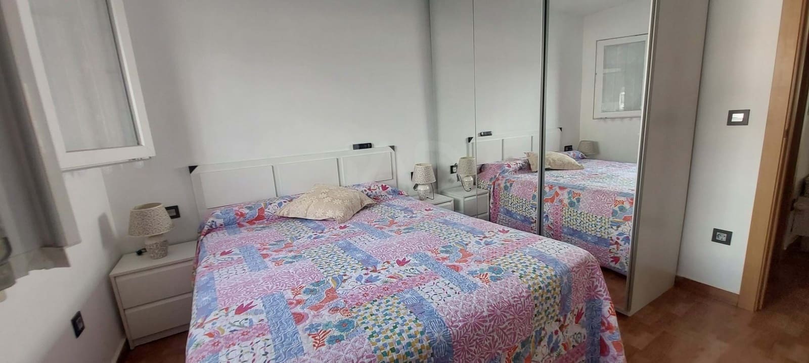 Casa de 3 habitaciones en Alicante / Alacant ciudad en venta - 170.000 € (Ref: 9988813)