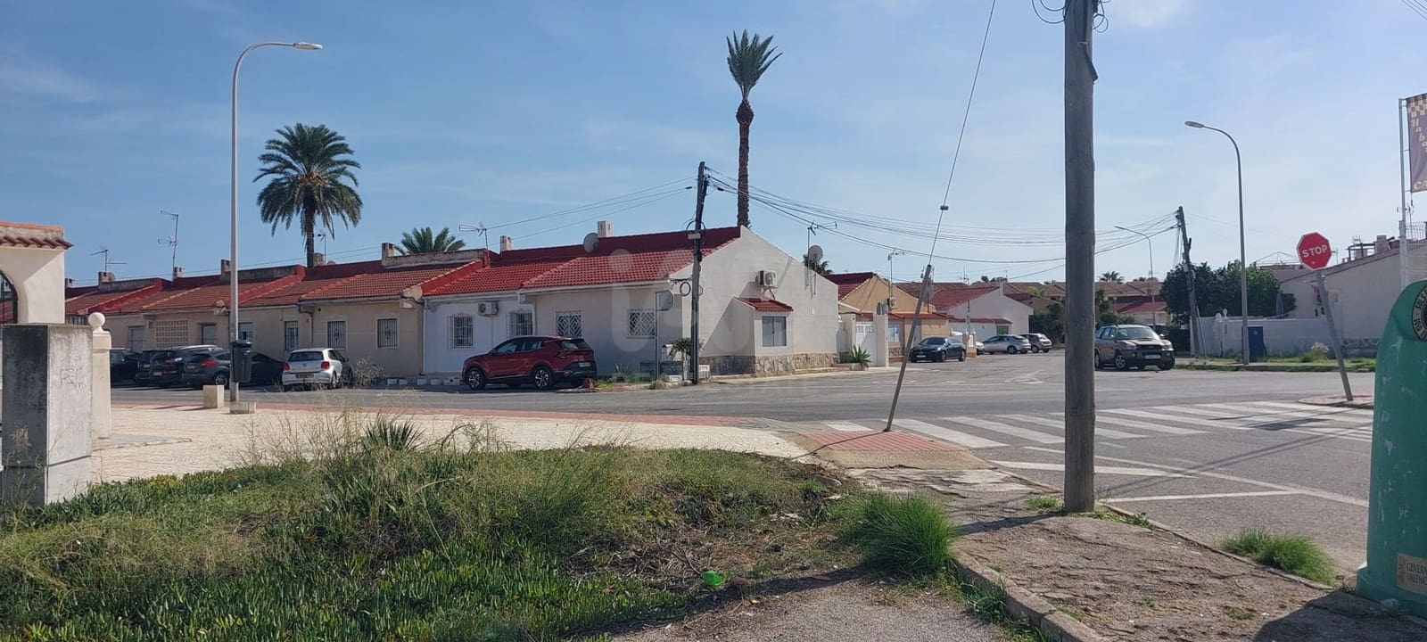 Casa de 3 habitaciones en Alicante / Alacant ciudad en venta - 170.000 € (Ref: 9988813)