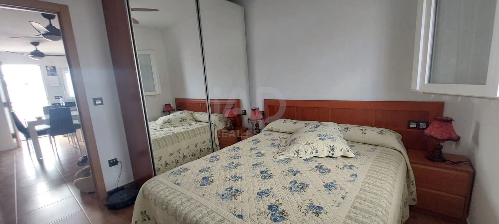 Casa de 3 habitaciones en Alicante / Alacant ciudad en venta - 170.000 € (Ref: 9988813)