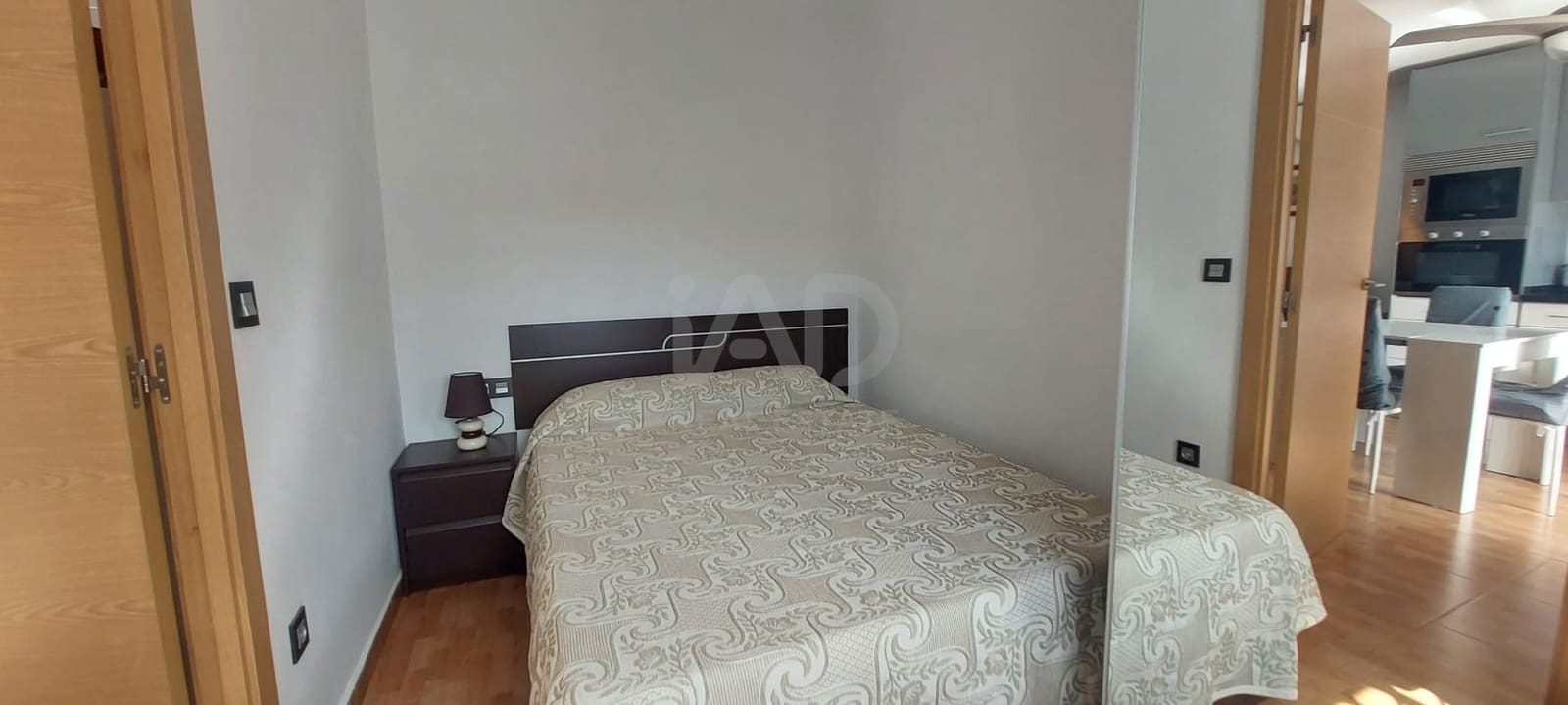 Casa de 3 habitaciones en Alicante / Alacant ciudad en venta - 170.000 € (Ref: 9988813)