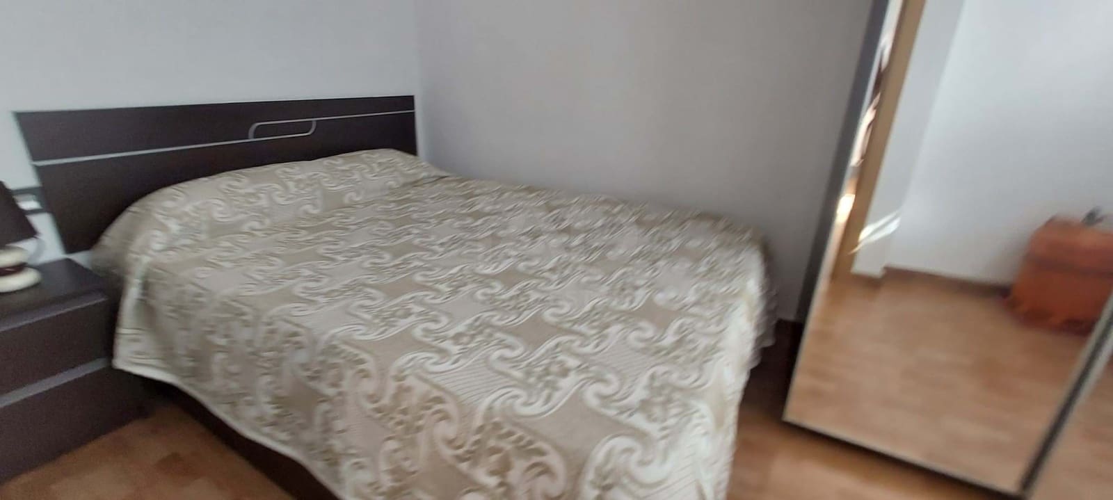 Casa de 3 habitaciones en Alicante / Alacant ciudad en venta - 170.000 € (Ref: 9988813)