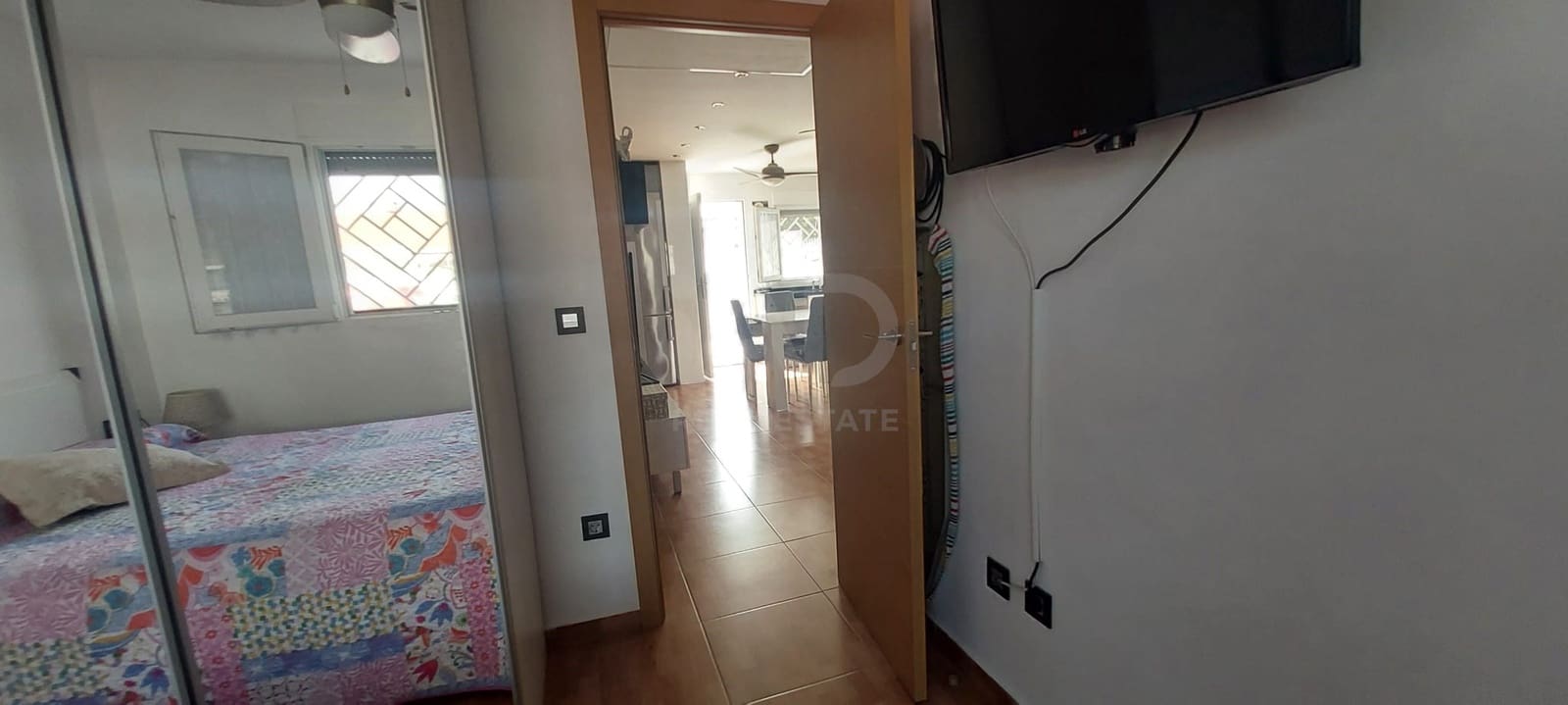 Casa de 3 habitaciones en Alicante / Alacant ciudad en venta - 170.000 € (Ref: 9988813)