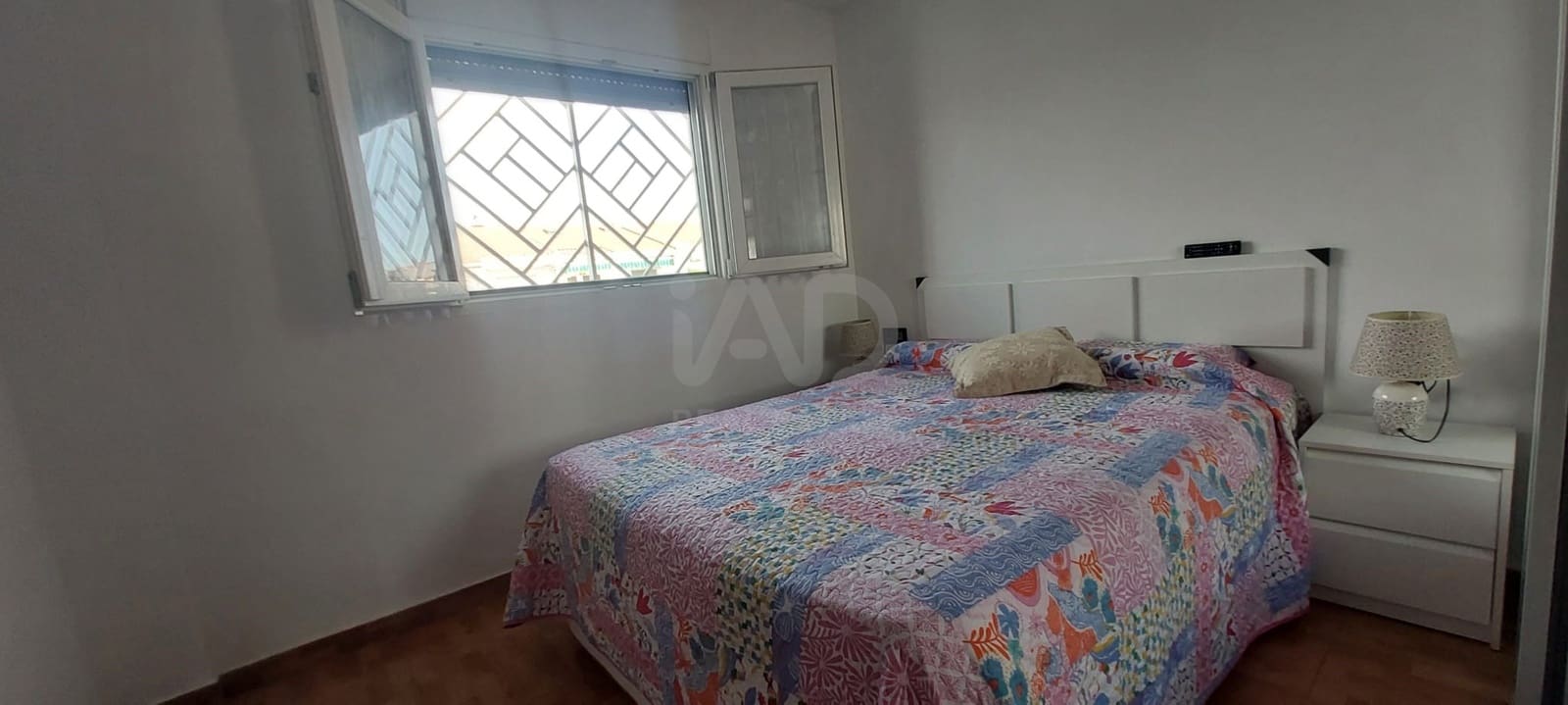 Casa de 3 habitaciones en Alicante / Alacant ciudad en venta - 170.000 € (Ref: 9988813)
