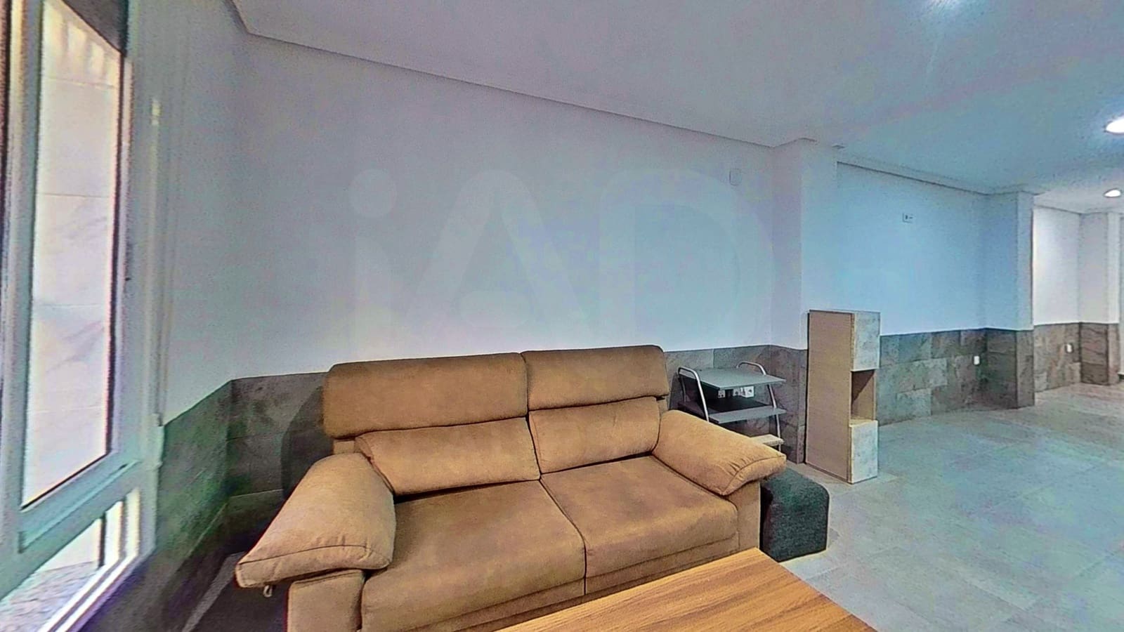 Lejlighed til salg i Elche / Elx - € 135.000 (Ref: 9988814)