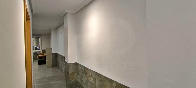 Apartamento en Carrús Est - Camí dels Magros, Elche / Elx en venta - 135.000 € (Ref: 9988814)