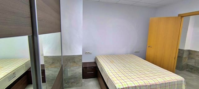 Apartamento en Carrús Est - Camí dels Magros, Elche / Elx en venta - 135.000 € (Ref: 9988814)