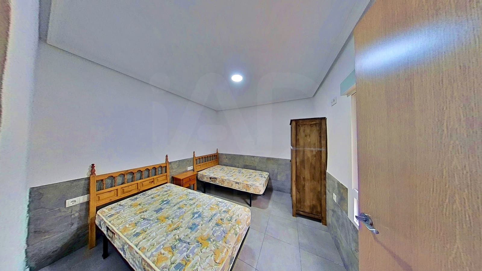Lejlighed til salg i Elche / Elx - € 135.000 (Ref: 9988814)