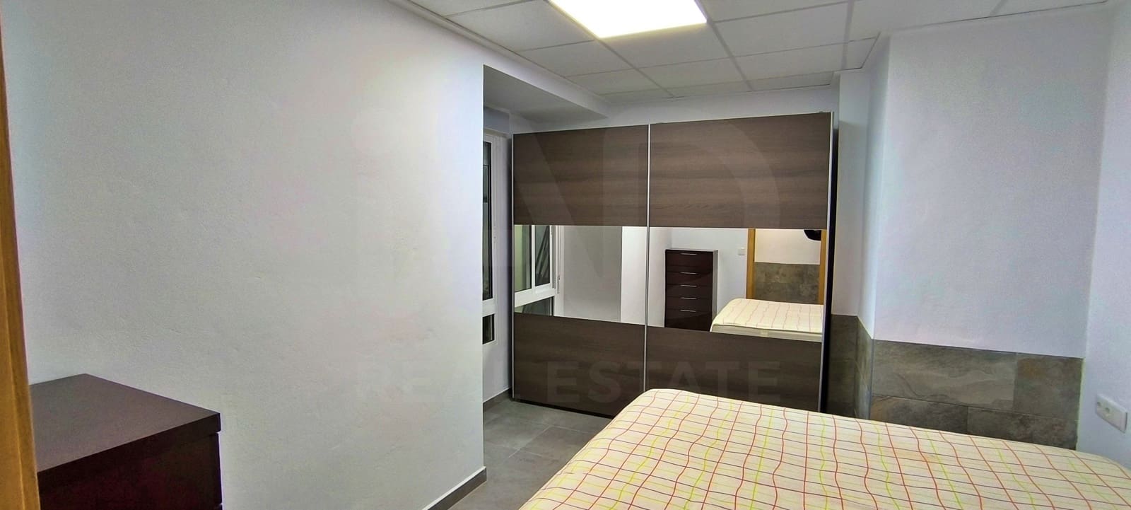Lejlighed til salg i Elche / Elx - € 135.000 (Ref: 9988814)