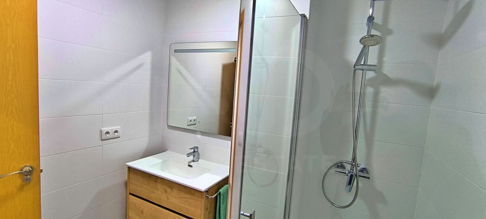 Lejlighed til salg i Elche / Elx - € 135.000 (Ref: 9988814)