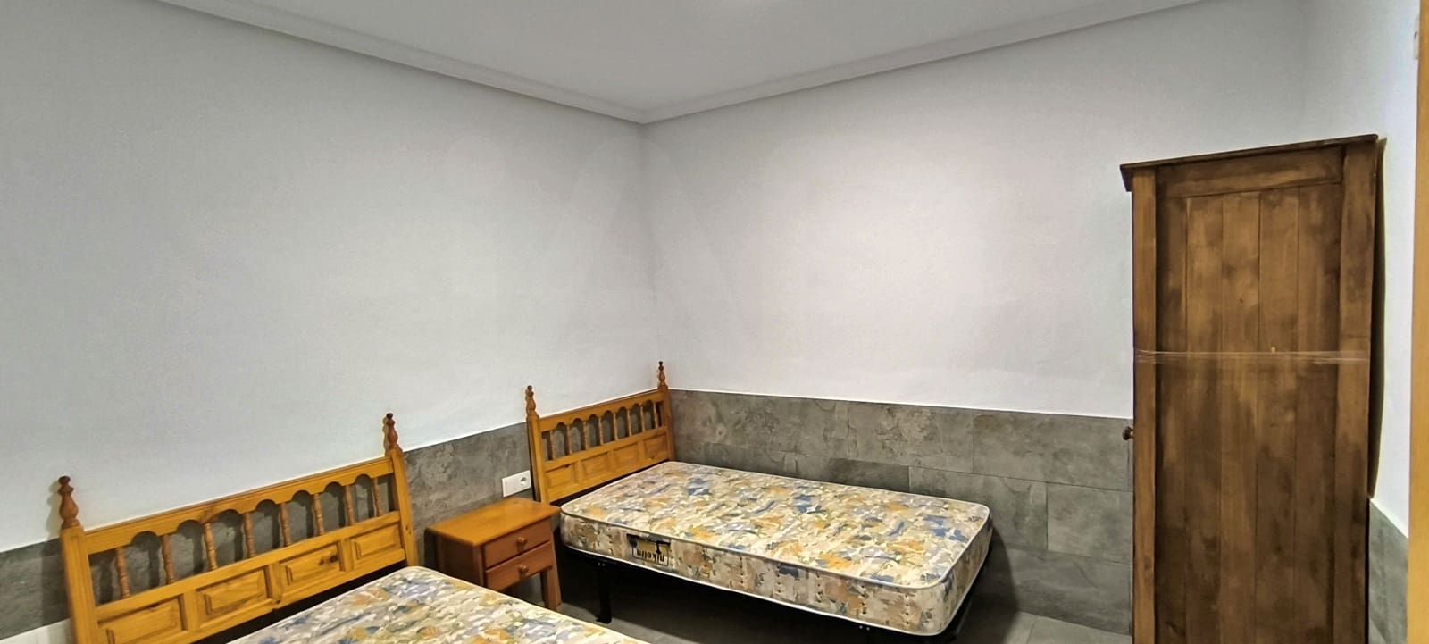 Lejlighed til salg i Elche / Elx - € 135.000 (Ref: 9988814)
