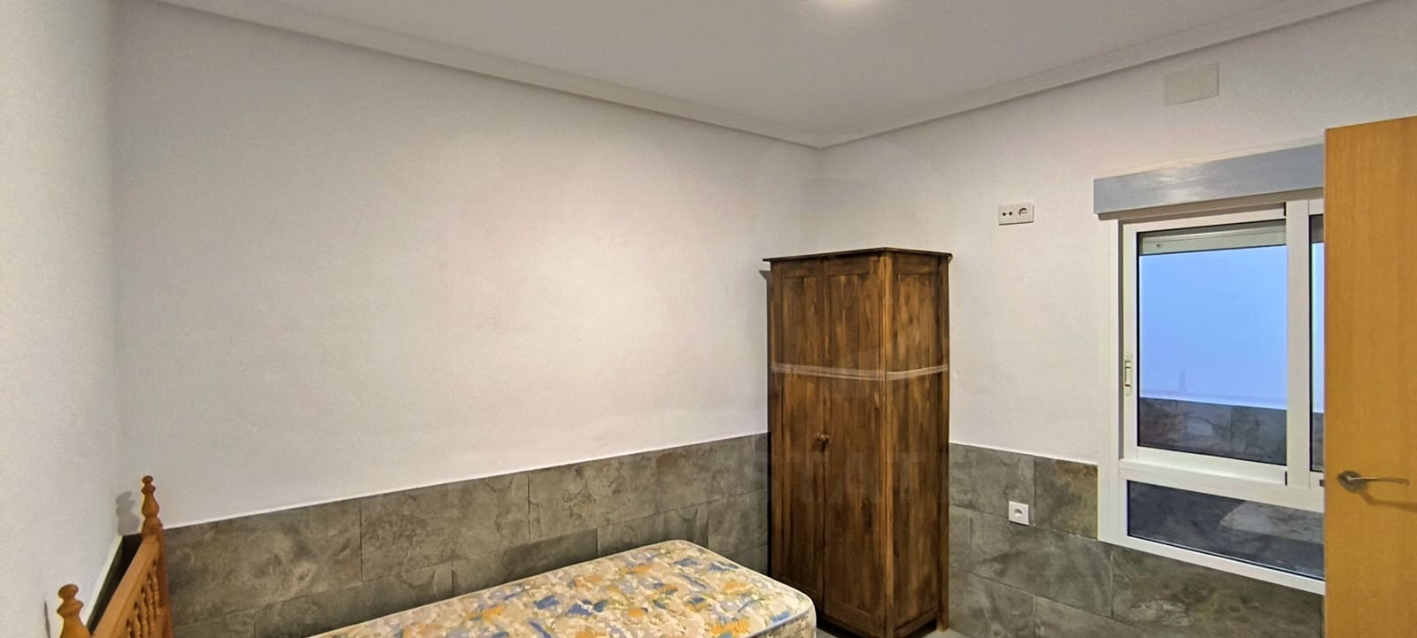 Lejlighed til salg i Elche / Elx - € 135.000 (Ref: 9988814)