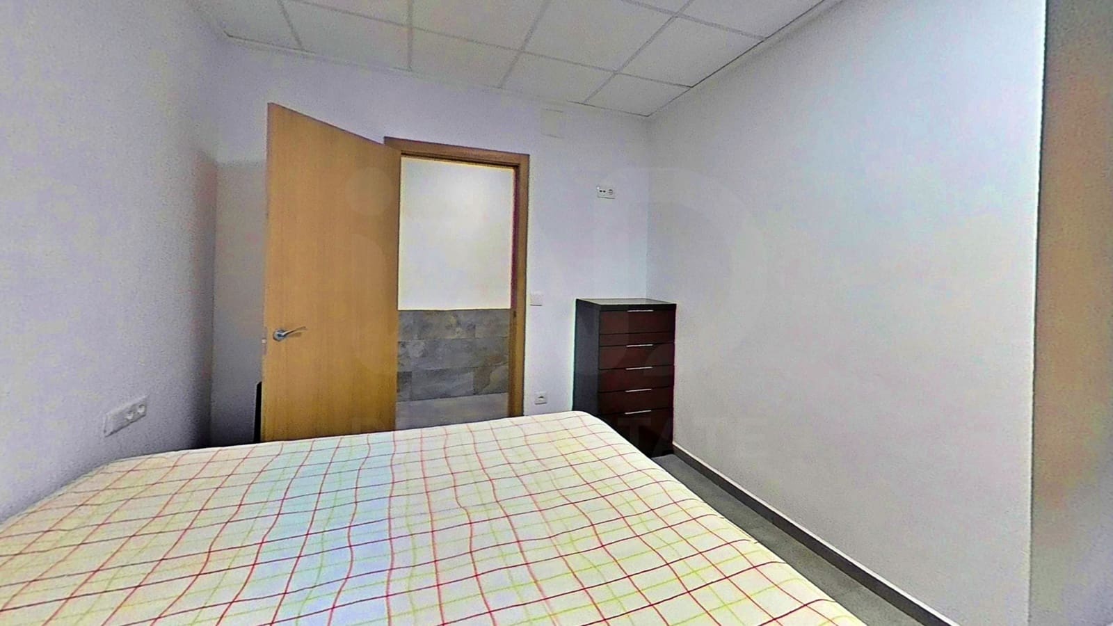 Lejlighed til salg i Elche / Elx - € 135.000 (Ref: 9988814)