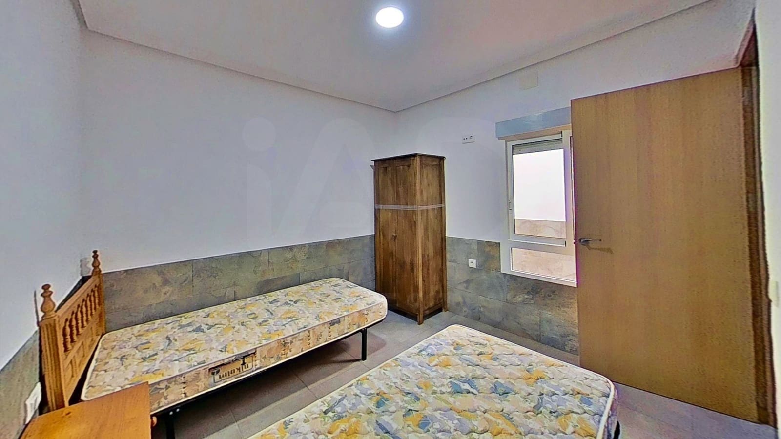 Lejlighed til salg i Elche / Elx - € 135.000 (Ref: 9988814)
