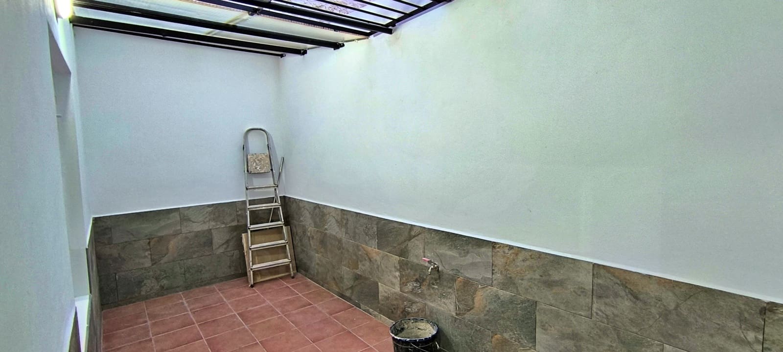 Lejlighed til salg i Elche / Elx - € 135.000 (Ref: 9988814)