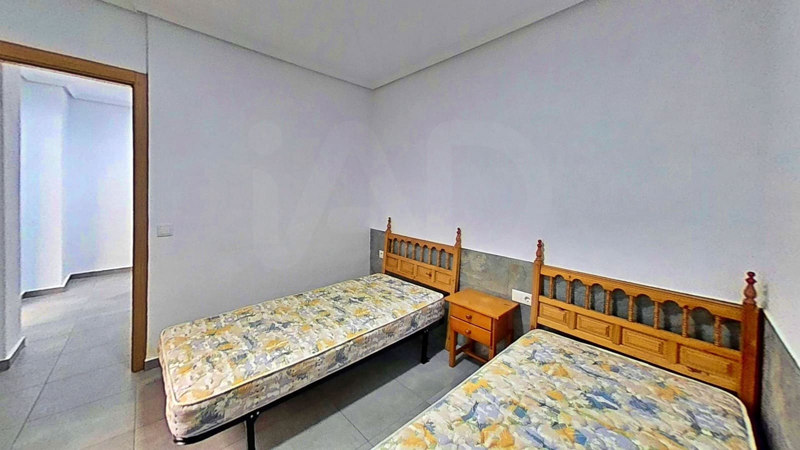 Lejlighed til salg i Elche / Elx - € 135.000 (Ref: 9988814)