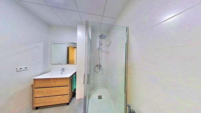 Apartamento en Carrús Est - Camí dels Magros, Elche / Elx en venta - 135.000 € (Ref: 9988814)