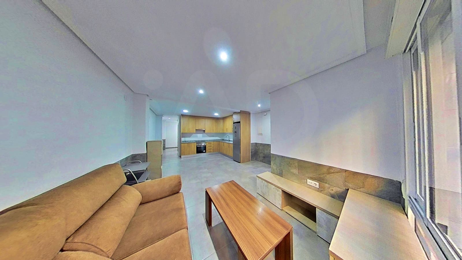 Lejlighed til salg i Elche / Elx - € 135.000 (Ref: 9988814)
