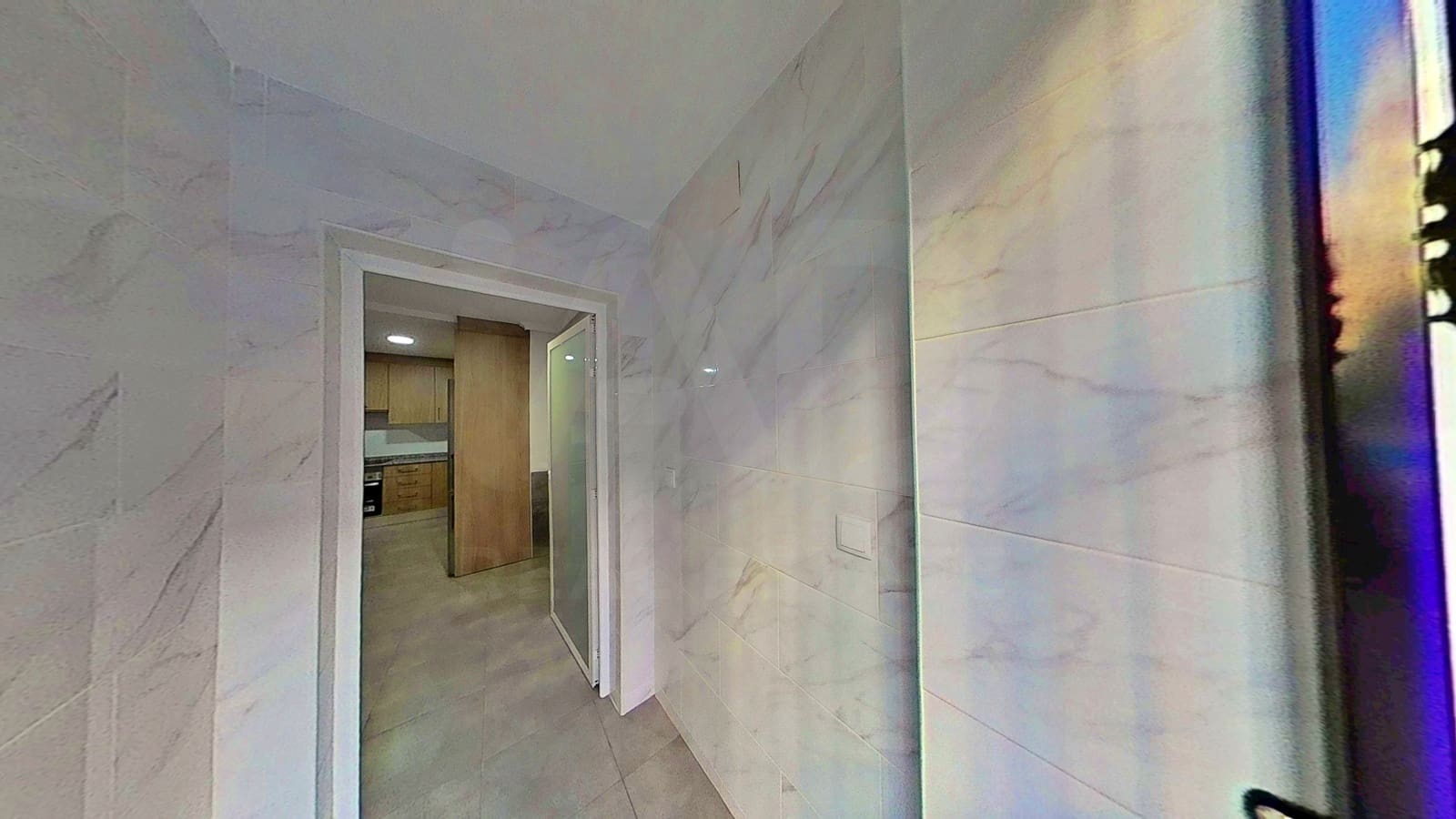 Lejlighed til salg i Elche / Elx - € 135.000 (Ref: 9988814)