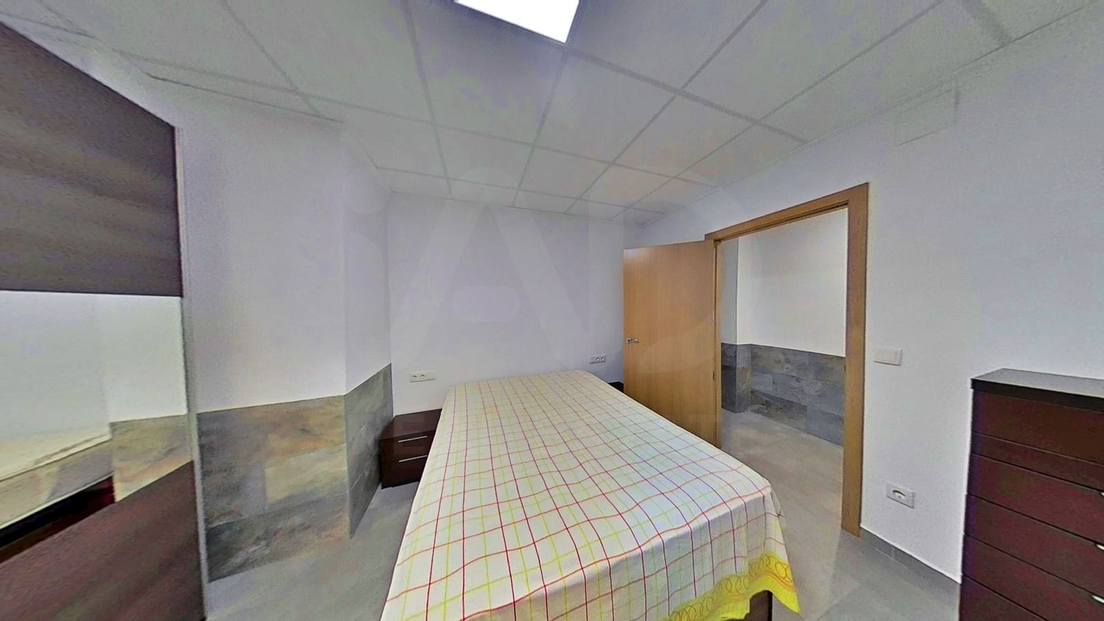 Lejlighed til salg i Elche / Elx - € 135.000 (Ref: 9988814)